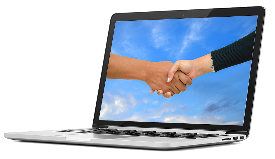 Relay-Friendly Business
