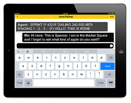 ip-relay-service
