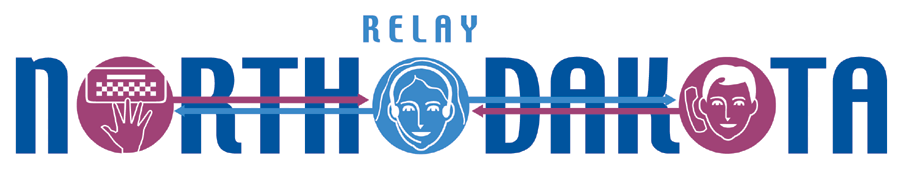 Relay North Dakota