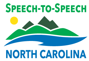 STS North Carolina Logo