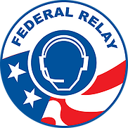 FEDERAL RELAY SERVICE